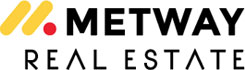 Metway Real Estate